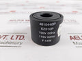 Lucifer Ez910P Solenoid Coil 100V 50Hz 115V 60Hz