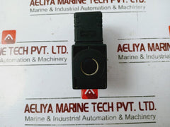 Janatics Dc12W Solenoid Valve Coil Pneumatic 24Vdc