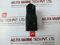 Janatics Dc12W Solenoid Valve Coil Pneumatic 24Vdc