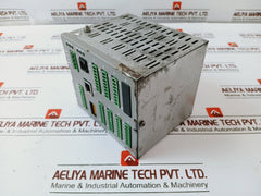 Eurotherm Mini8/8Lp/0Prg/Vl/Enetmbus/C/Tc8/Do8/Do8/Ct3/Std/250 Loop Controller
