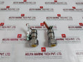 Siemens A5E00136454A Pressure Sensor