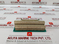 Valmet Atb16/T Pc Board Module 8914012