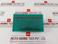 Valmet Atb16/T Pc Board Module 8914012