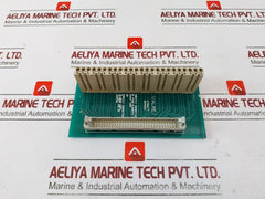 Valmet Atb16/T Pc Board Module 8914012
