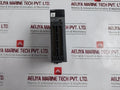 Mitsubishi Electric Q61P-a2 Power Supply Q61Pa2 5Vdc 6A