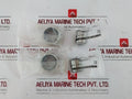 Esther Steering Gear Spare Filter Element, O-ring Manifold, Bearing, O/H Kit
