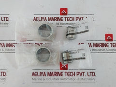 Esther Steering Gear Spare Filter Element, O-ring Manifold, Bearing, O/H Kit