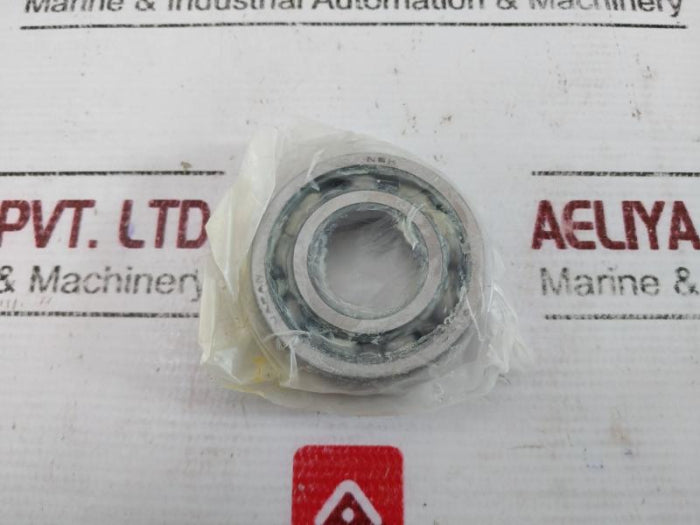 Esther Steering Gear Spare Filter Element, O-ring Manifold, Bearing, O/H Kit