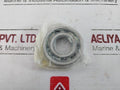 Esther Steering Gear Spare Filter Element, O-ring Manifold, Bearing, O/H Kit