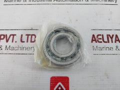 Esther Steering Gear Spare Filter Element, O-ring Manifold, Bearing, O/H Kit