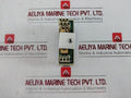 Valmet Automation Bnr 120005 Temperature Transmitter 4-20Ma