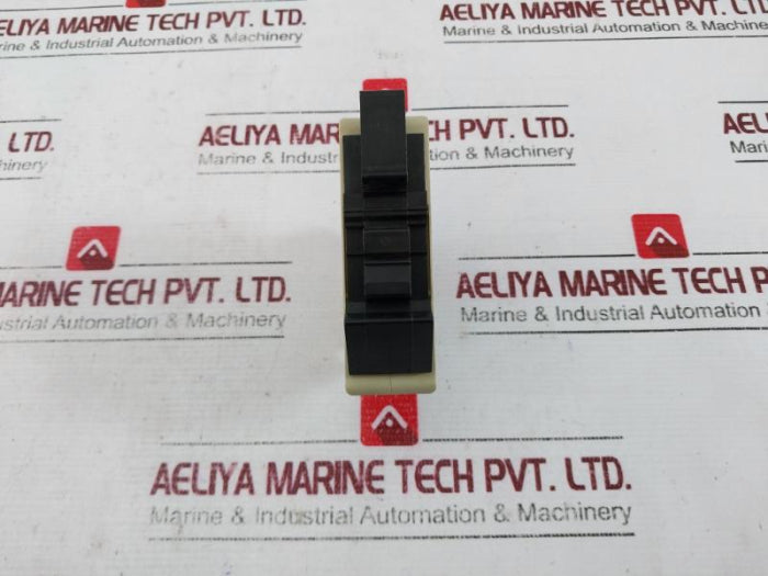 Valmet Automation Bnr 120005 Temperature Transmitter 4-20Ma