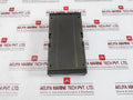 Idec Pfj-t081U 8-relay Output Unit Fa-1J 24Vdc Input 5A 110Vac