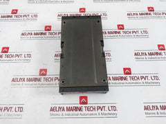 Idec Pfj-t081U 8-relay Output Unit Fa-1J 24Vdc Input 5A 110Vac