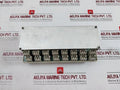 Lyngso-valmet Marine Atb16-4 16 Channel Relay Card Controller Board Module