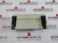 Lyngso-valmet Marine Atb16-4 16 Channel Relay Card Controller Board Module 02/91