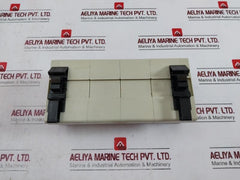 Lyngso-valmet Marine Atb16-4 16 Channel Relay Card Controller Board Module 02/91