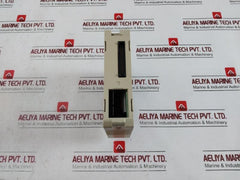 Omron C200H-id212 Input Unit 24V Dc 7Ma 04401002 24V