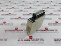 Omron C200H-id212 Input Unit 24V Dc 7Ma 04401002 24V