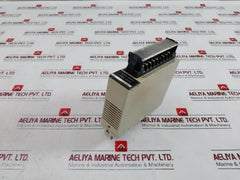 Omron C200H-id212 Input Unit 24V Dc 7Ma 04401002 24V