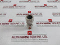 Exd Iic Ip66 Cjtx04.2.083U Double Compression Cable Gland