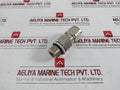 Exd Iic Ip66 Cjtx04.2.083U Double Compression Cable Gland