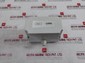 Cerberus Guinard Bsi01 020327 Junction Box