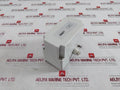 Cerberus Guinard Bsi01 020327 Junction Box