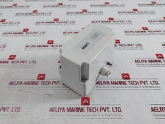 Cerberus Guinard Bsi01 020327 Junction Box