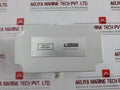 Cerberus Guinard Bsi01 020327 Junction Box