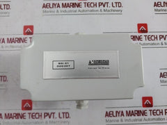 Cerberus Guinard Bsi01 020327 Junction Box