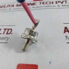 Stamford Ia87 Diode Power Rectifier 600V Generator Shaft