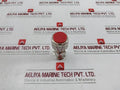 Tianjin Bst-dnex-m25X1.5 Explosion Proof Cable Gland Syex18.0821X