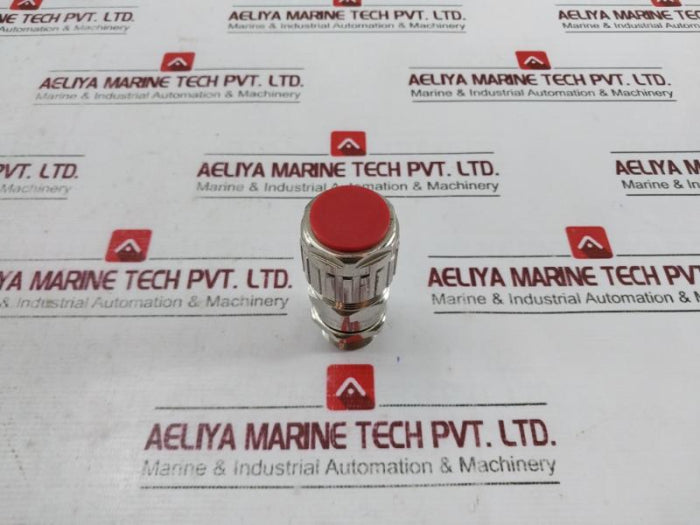 Tianjin Bst-dnex-m25X1.5 Explosion Proof Cable Gland Syex18.0821X