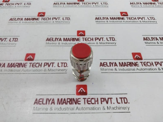 Tianjin Bst-dnex-m25X1.5 Explosion Proof Cable Gland Syex18.0821X