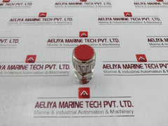 Tianjin Bst-dnex-m25X1.5 Explosion Proof Cable Gland Syex18.0821X