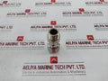 Tianjin Bst-dnex-m25X1.5 Explosion Proof Cable Gland Syex18.0821X