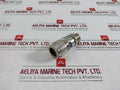 Tianjin Bst-dnex-m25X1.5 Explosion Proof Cable Gland Syex18.0821X