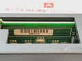 Ge Fanuc Ic693Mdl646C Input Module 24Vdc 16Pt Pos/Neg, 002/0