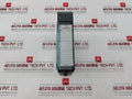 Ge Ic693Mdl645J Input Module 24Vdc 16Point Pos/Neg Logic