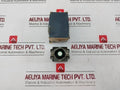 Telemecanique Xb2-bv6.24 Body For Pilot Light 120V Xb2.Bv7528