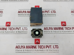 Telemecanique Xb2-bv6.24 Body For Pilot Light 120V Xb2.Bv7528