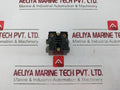 Telemecanique Xb2-bv6.24 Body For Pilot Light 120V Xb2.Bv7528