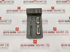 Mitsubishi Electric A1Sd70 Programmable Position Unit A1Sd70-c Bd992C148H02