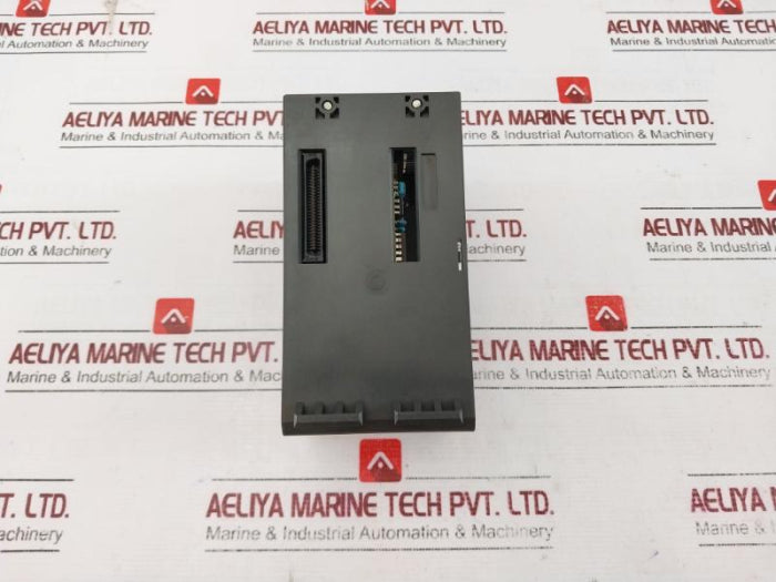 Mitsubishi Electric A1Sd70 Programmable Position Unit A1Sd70-c Bd992C148H02