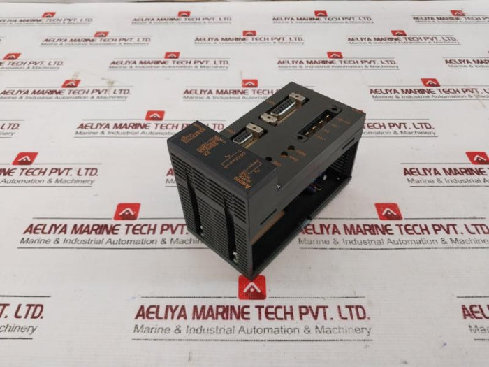 Mitsubishi Electric A1Sd70 Programmable Position Unit A1Sd70-c Bd992C148H02