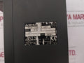 Mitsubishi Electric A1Sd70 Programmable Position Unit A1Sd70-c Bd992C148H02
