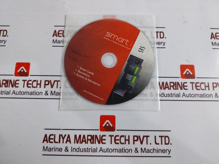 Smart I Sbsn150-s Biosingle S00295872684