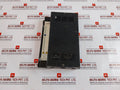 Helvar Electrosonic Hes16000 Manual Dimmer (Solo) 230V50/60Hz