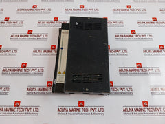 Helvar Electrosonic Hes16000 Manual Dimmer (Solo) 230V50/60Hz